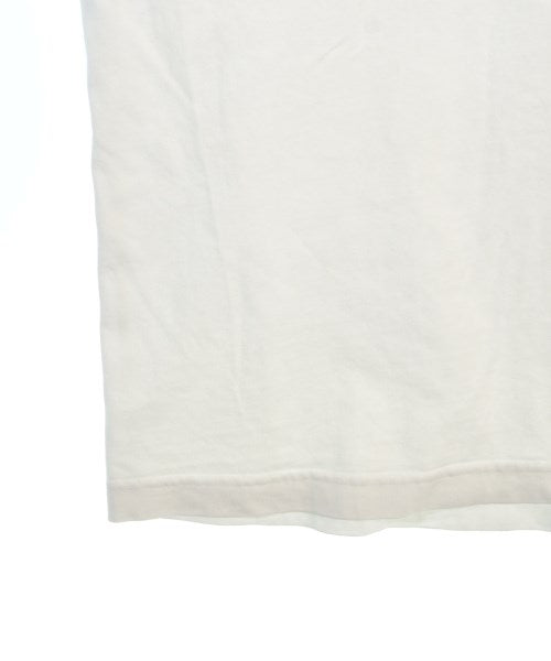 BALENCIAGA T恤/上衣