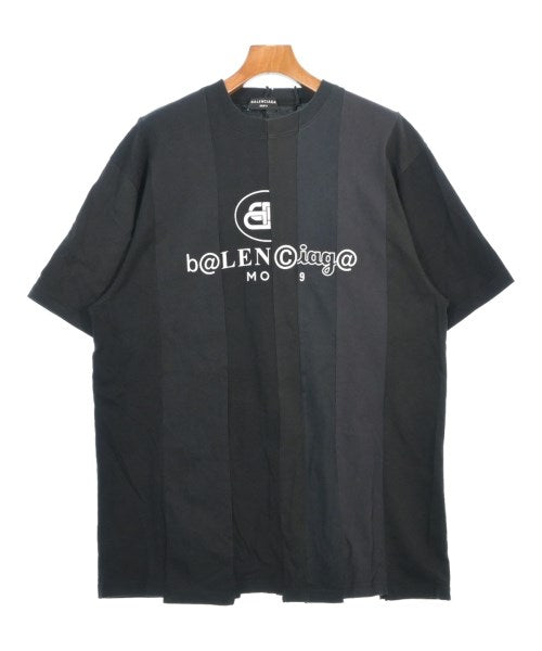 BALENCIAGA T恤/上衣