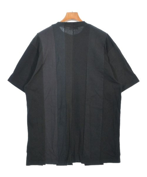 BALENCIAGA T恤/上衣