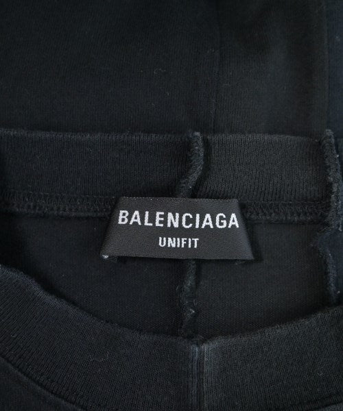 BALENCIAGA T恤/上衣