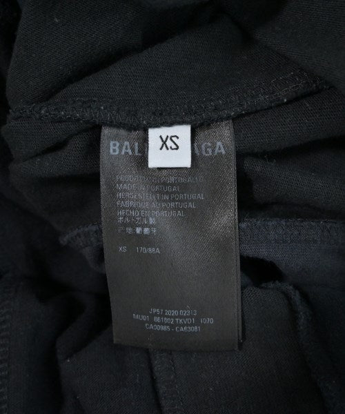 BALENCIAGA T恤/上衣