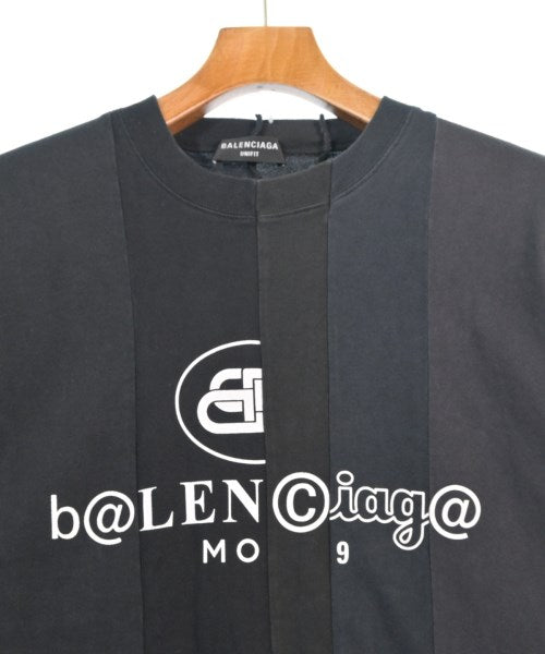 BALENCIAGA T恤/上衣