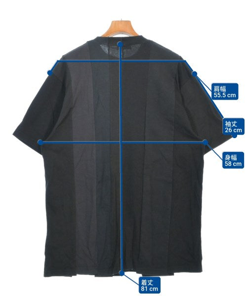 BALENCIAGA T恤/上衣