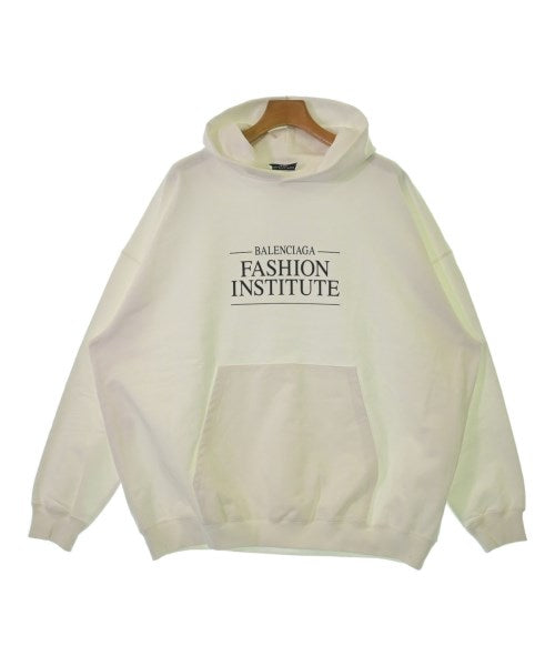 BALENCIAGA 連帽衫