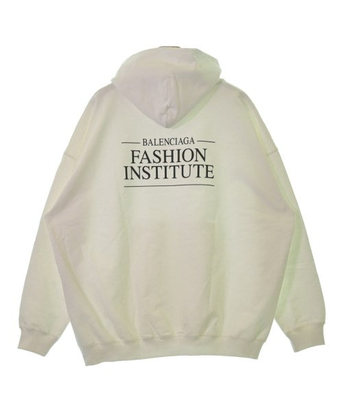 BALENCIAGA 連帽衫