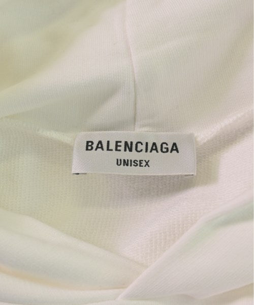BALENCIAGA 連帽衫