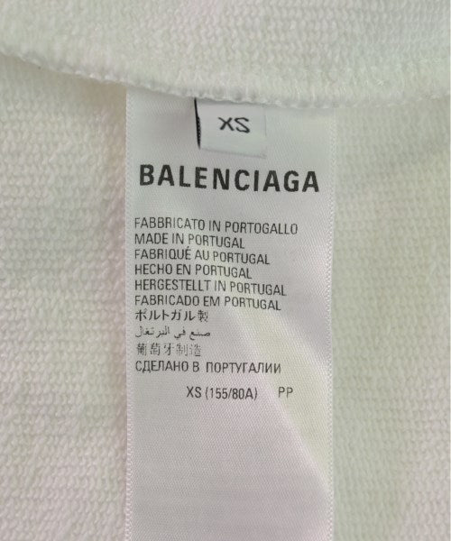 BALENCIAGA 連帽衫