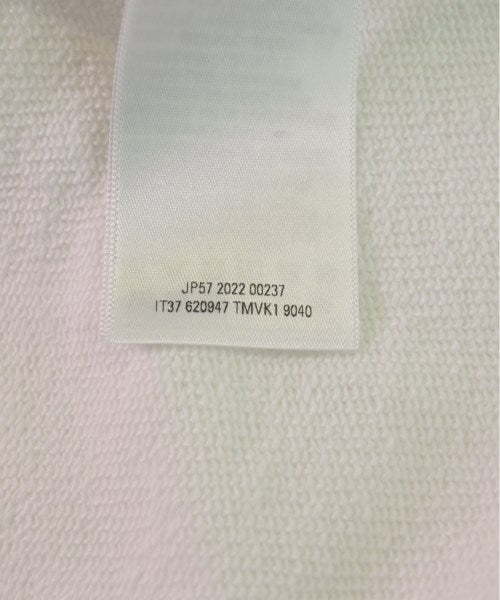 BALENCIAGA 連帽衫