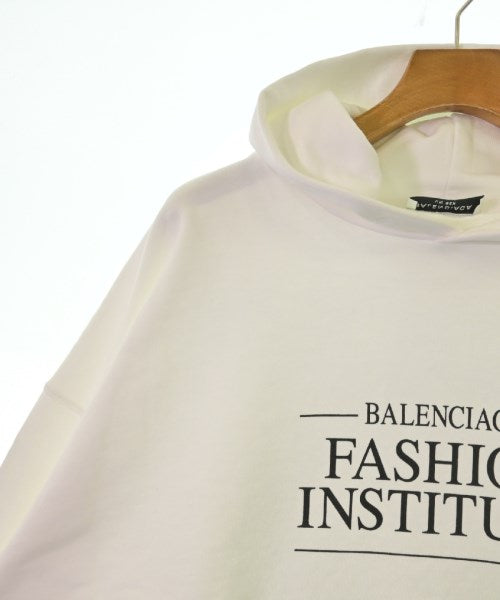 BALENCIAGA 連帽衫