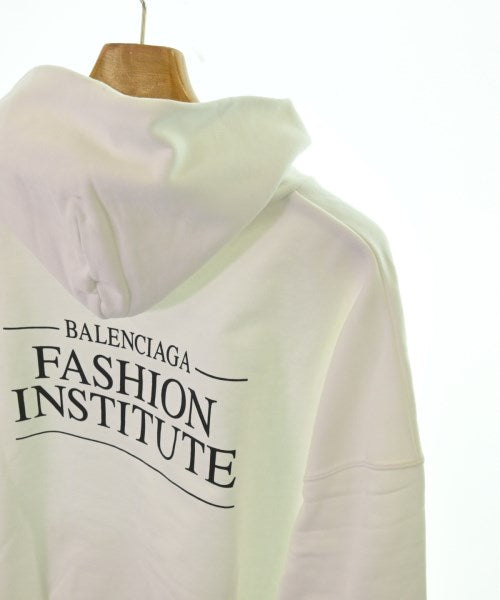 BALENCIAGA 連帽衫