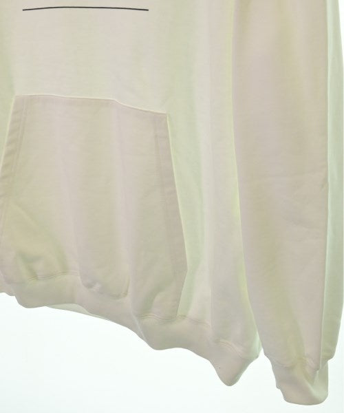 BALENCIAGA 連帽衫