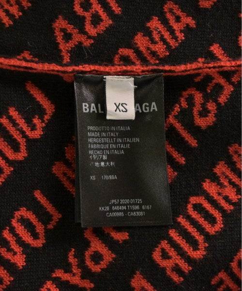 BALENCIAGA 毛衣