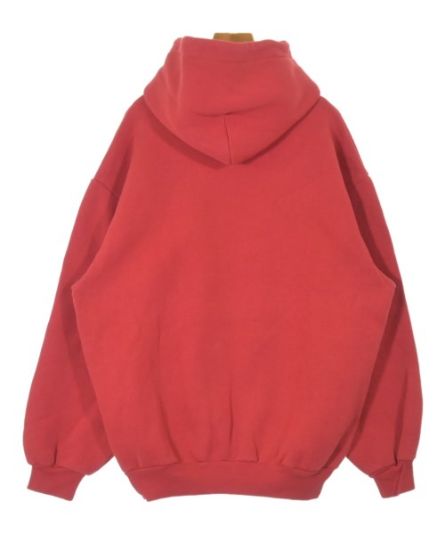 BALENCIAGA 連帽衫