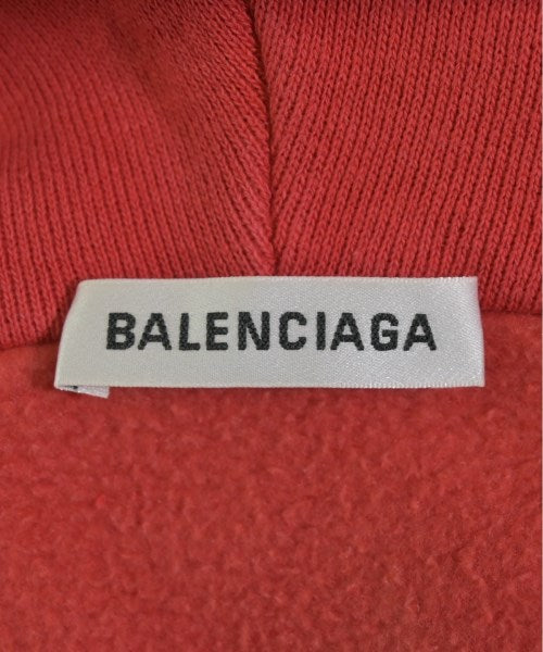 BALENCIAGA 連帽衫