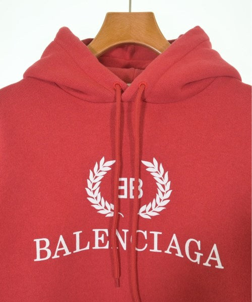 BALENCIAGA 連帽衫