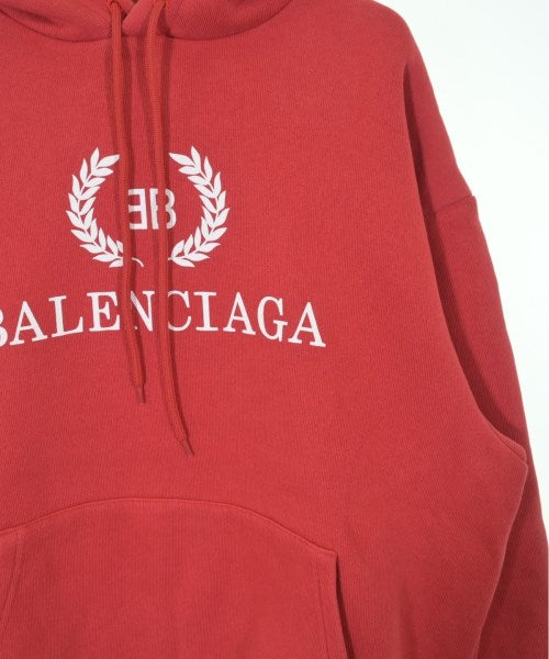 BALENCIAGA 連帽衫