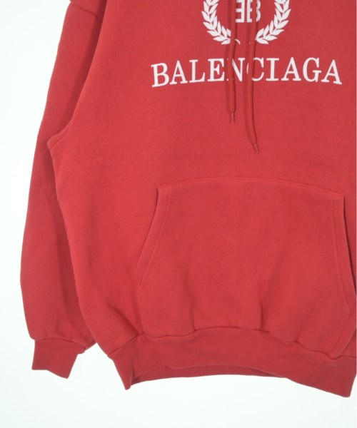 BALENCIAGA 連帽衫