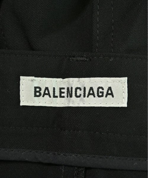 BALENCIAGA 長