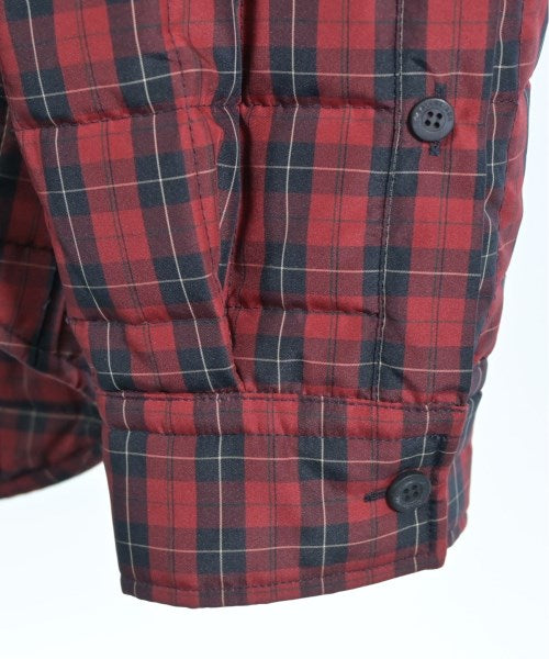 BALENCIAGA 休閒襯衫
