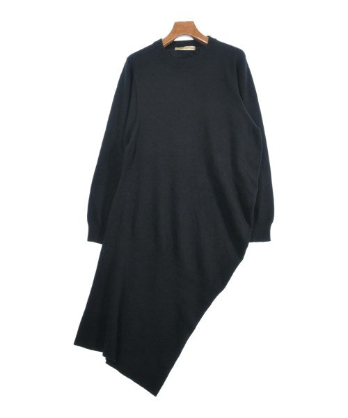 BALENCIAGA 洋裝
