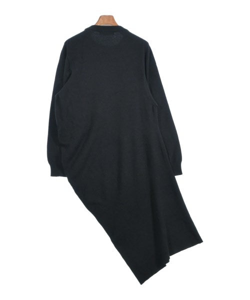 BALENCIAGA 洋裝