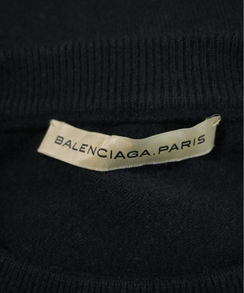 BALENCIAGA 洋裝