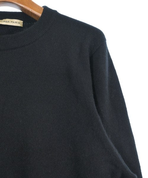 BALENCIAGA 洋裝