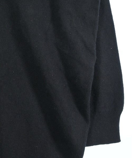 BALENCIAGA 洋裝