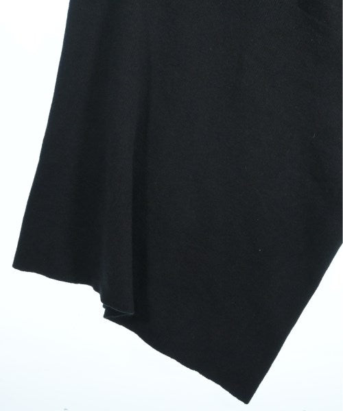 BALENCIAGA 洋裝