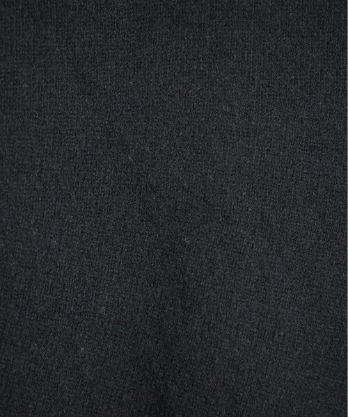 BALENCIAGA 洋裝