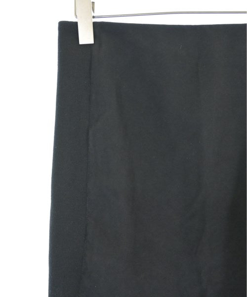 BALENCIAGA 膝上裙