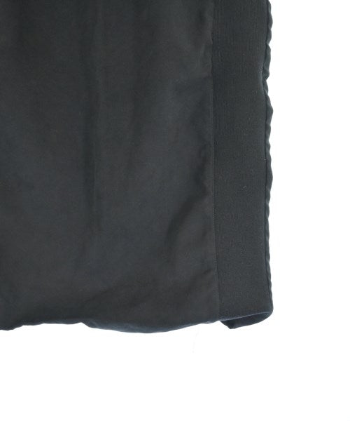 BALENCIAGA 膝上裙