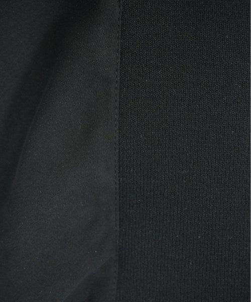 BALENCIAGA 膝上裙