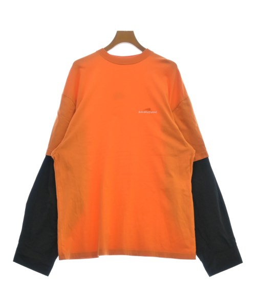 BALENCIAGA T恤/上衣