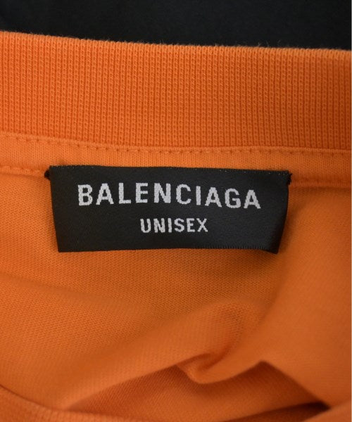BALENCIAGA T恤/上衣