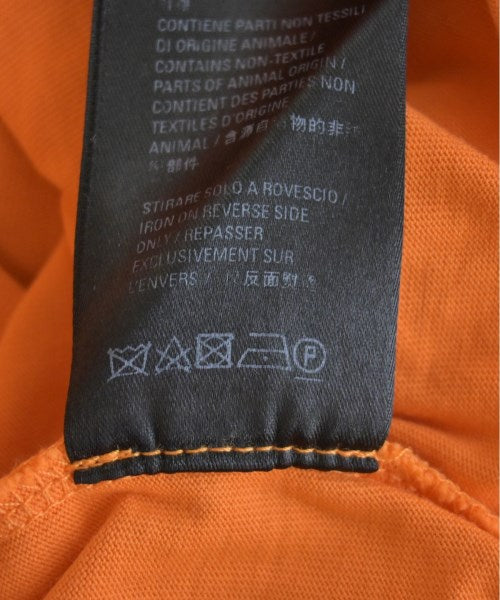 BALENCIAGA T恤/上衣