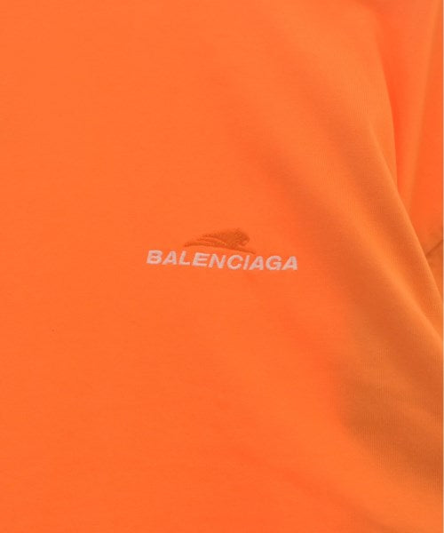 BALENCIAGA T恤/上衣