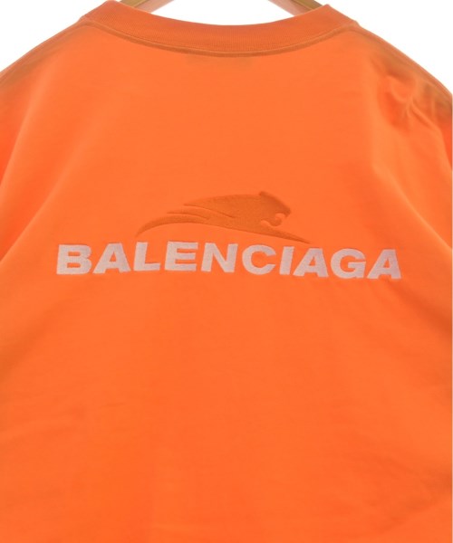 BALENCIAGA T恤/上衣