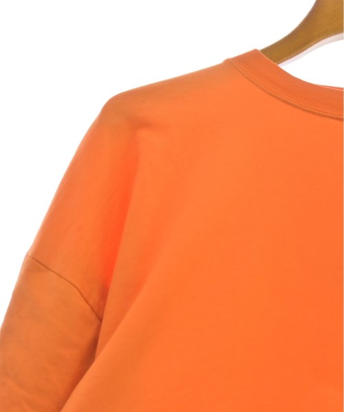 BALENCIAGA T恤/上衣