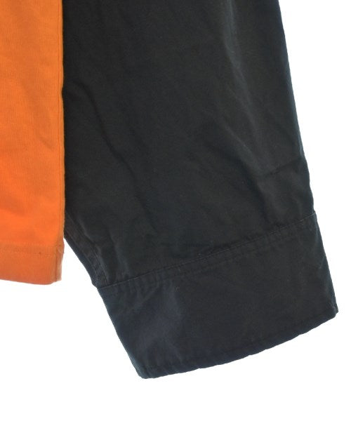 BALENCIAGA T恤/上衣