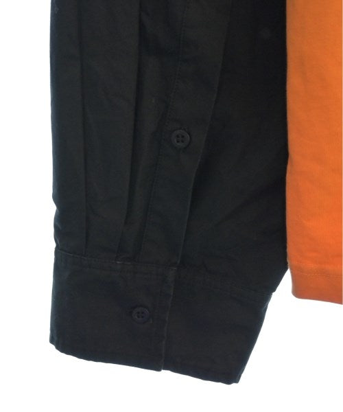 BALENCIAGA T恤/上衣