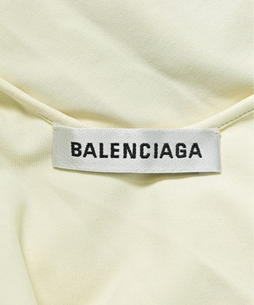 BALENCIAGA 洋裝