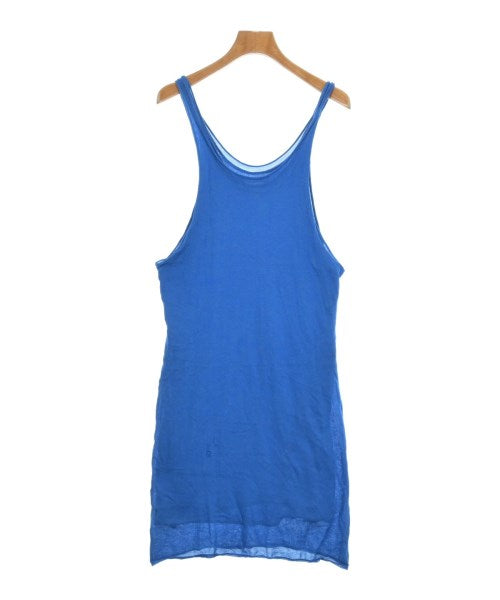 BALENCIAGA 無袖上衣