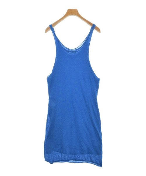 BALENCIAGA 無袖上衣