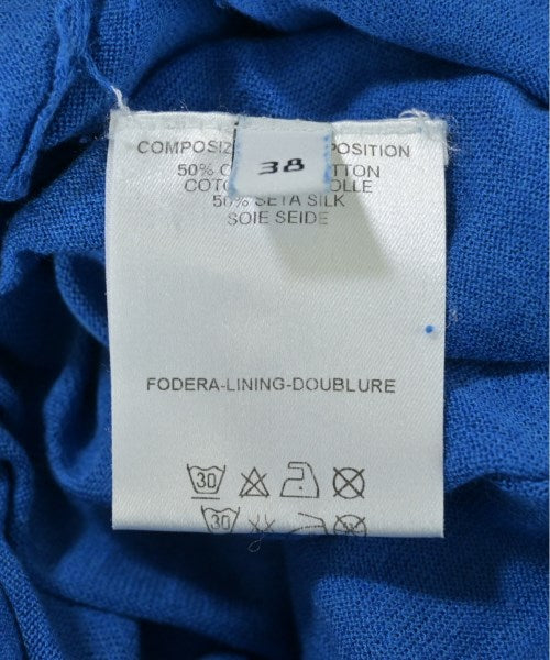 BALENCIAGA 無袖上衣