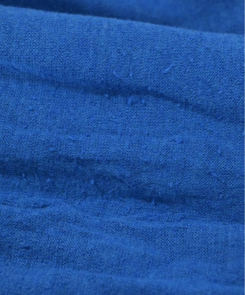 BALENCIAGA 無袖上衣