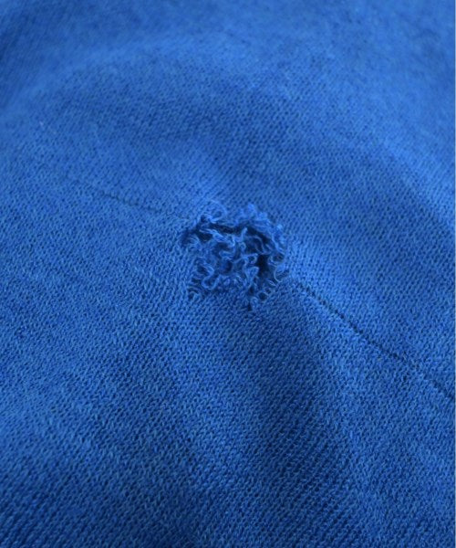 BALENCIAGA 無袖上衣