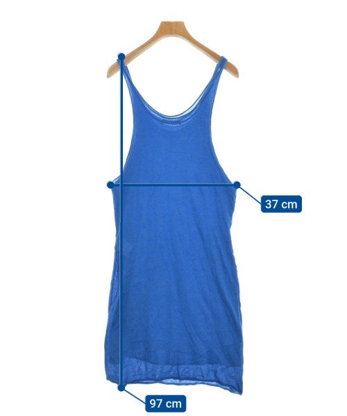 BALENCIAGA 無袖上衣