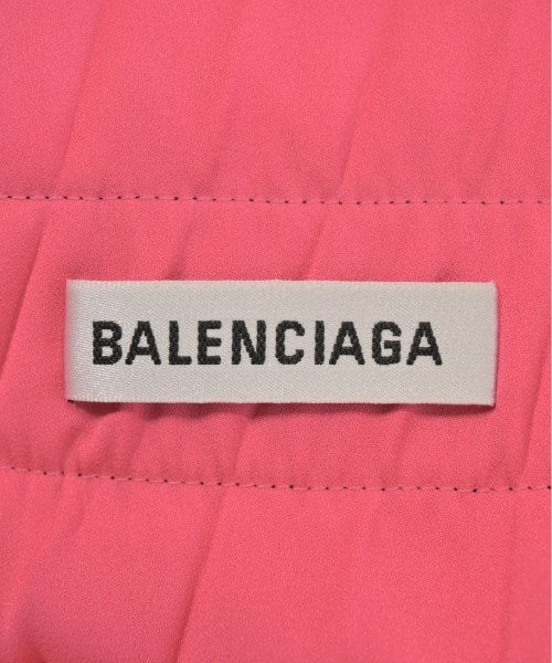 BALENCIAGA 長裙/超長裙