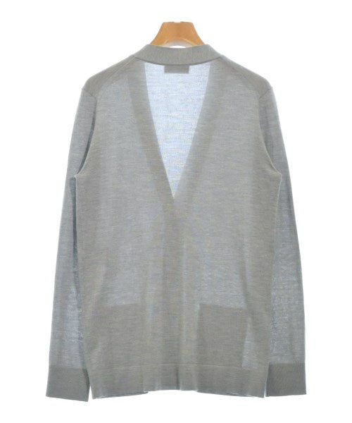 BALENCIAGA 開襟衫